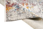 Dolce Vita Carpet Melange 9502 Multi