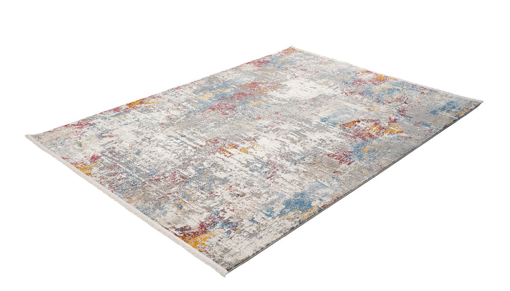 Dolce Vita Carpet Melange 9502 Multi