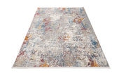 Dolce Vita Carpet Melange 9502 Multi