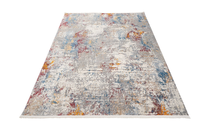 Dolce Vita Carpet Melange 9502 Multi