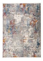 Dolce Vita Carpet Melange 9502 Multi