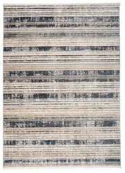 Dolce Vita Carpet Melange 9505 Beige