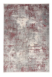 Dolce Vita Carpet Melange 9506 Marsala
