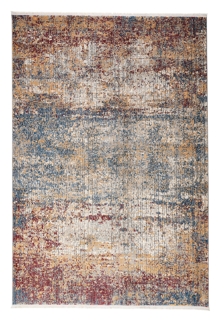 Dolce Vita Carpet Melange 9507 Multi