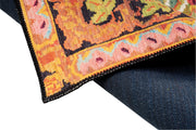 Dolce Vita Carpet Mori 0202A