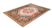 Dolce Vita Carpet Mori 0202A