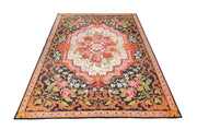 Dolce Vita Carpet Mori 0202A
