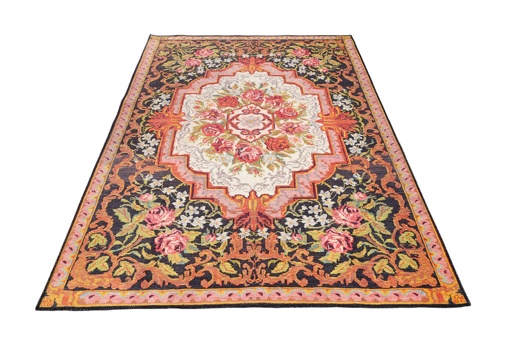 Dolce Vita Carpet Mori 0202A