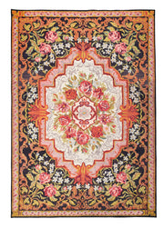 Dolce Vita Carpet Mori 0202A
