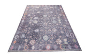 Dolce Vita Carpet Mori 0203A