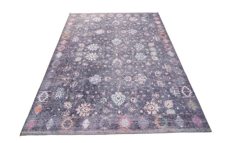 Dolce Vita Carpet Mori 0203A