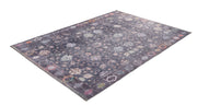 Dolce Vita Carpet Mori 0203A