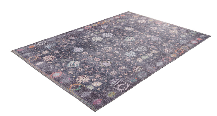 Dolce Vita Carpet Mori 0203A
