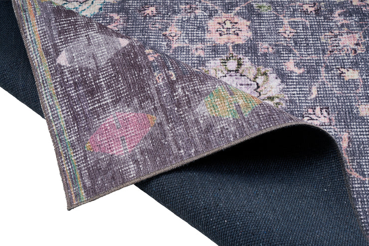 Dolce Vita Carpet Mori 0203A