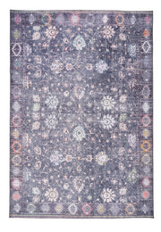 Dolce Vita Carpet Mori 0203A