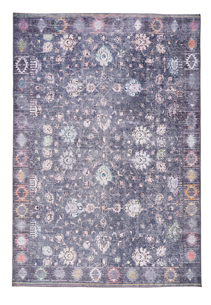 Dolce Vita Carpet Mori 0203A