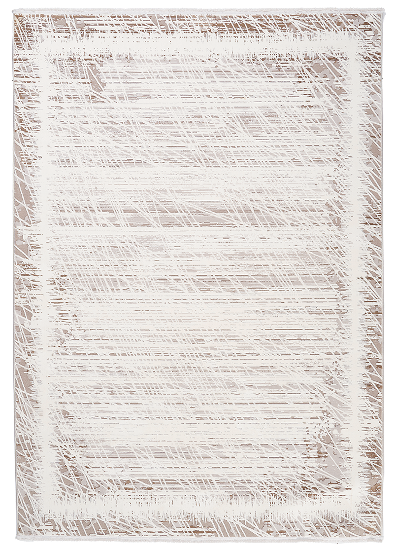 Dolce Vita Rug Otto 4301 French Living Room Rug