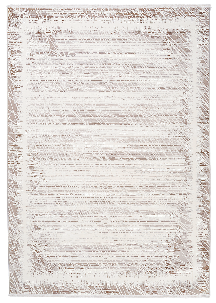 Dolce Vita Rug Otto 4301 French Living Room Rug