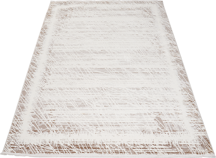 Dolce Vita Rug Otto 4301 French Living Room Rug