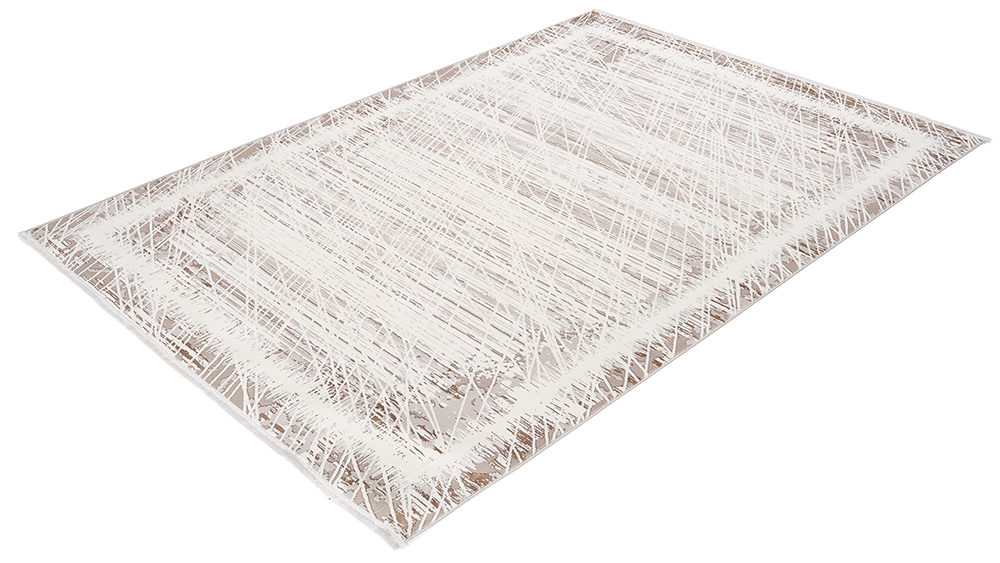 Dolce Vita Rug Otto 4301 French Living Room Rug