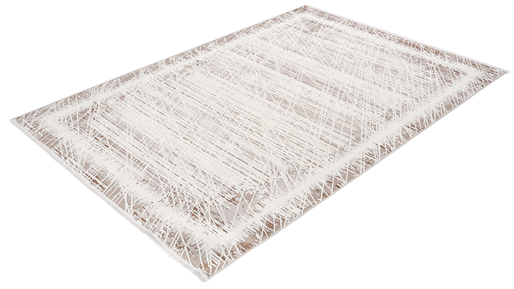 Dolce Vita Rug Otto 4301 French Living Room Rug