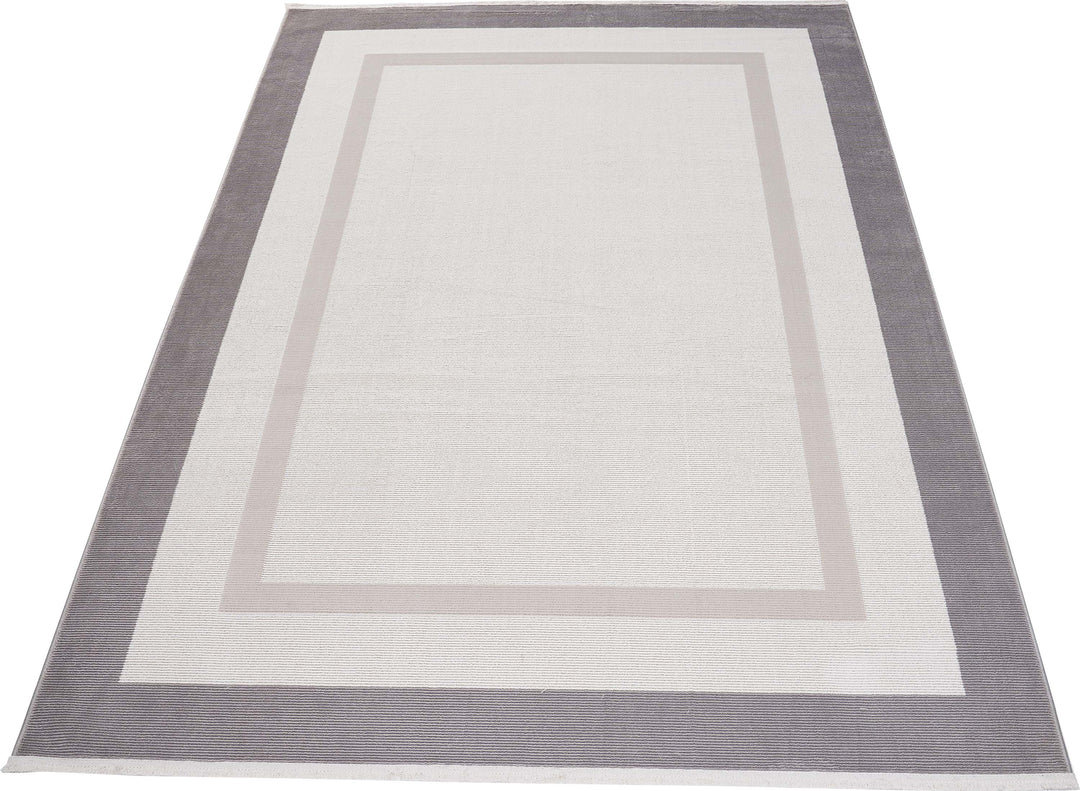 Dolce Vita Rug Otto 4307 Even Living Room Rug