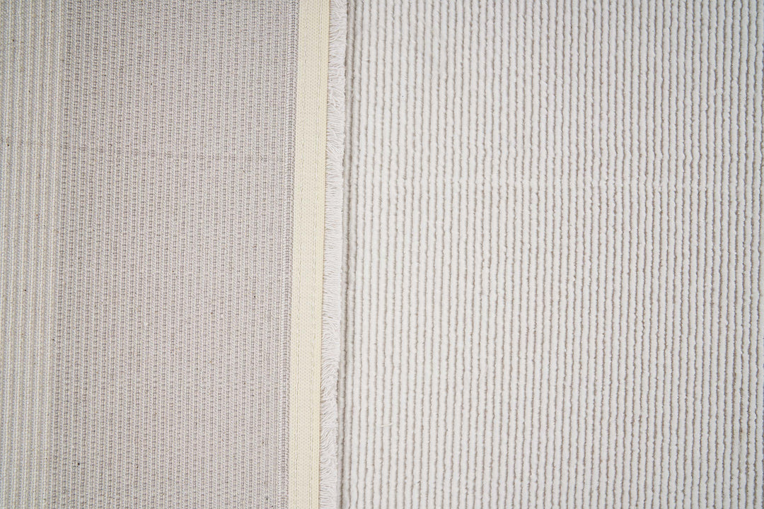 Dolce Vita Rug Otto 4307 Even Living Room Rug