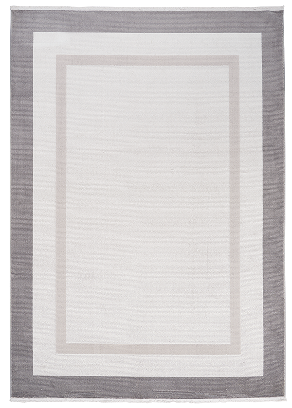 Dolce Vita Rug Otto 4307 Even Living Room Rug