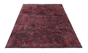Dolce Vita Carpet Teos 501 Red