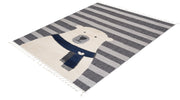 Dolce Vita Halı Kids 476 Bear