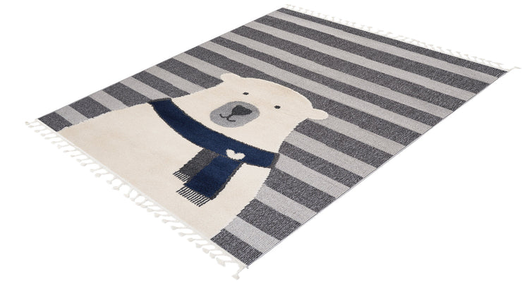 Dolce Vita Halı Kids 476 Bear