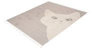 Dolce Vita Halı Kids 477 Cats