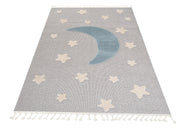 Dolce Vita Halı Kids 472 Moon