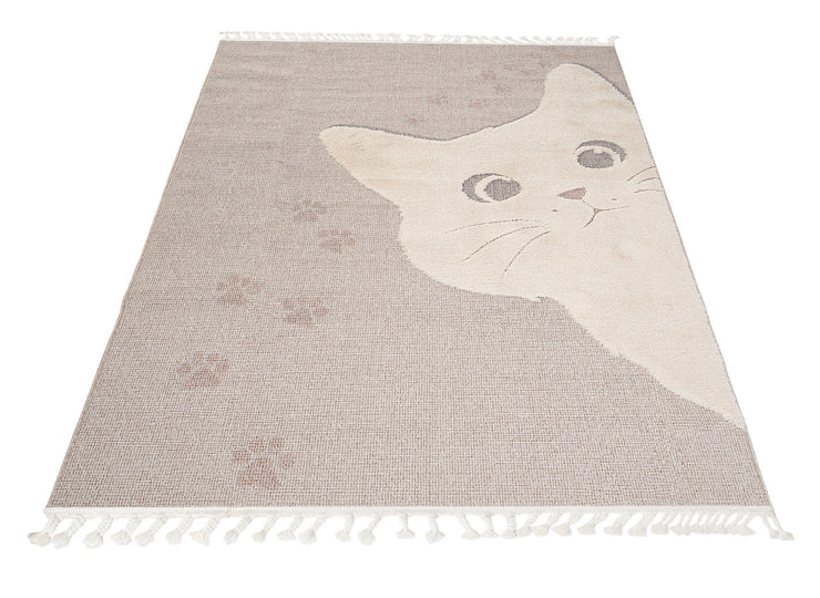 Dolce Vita Halı Kids 477 Cats