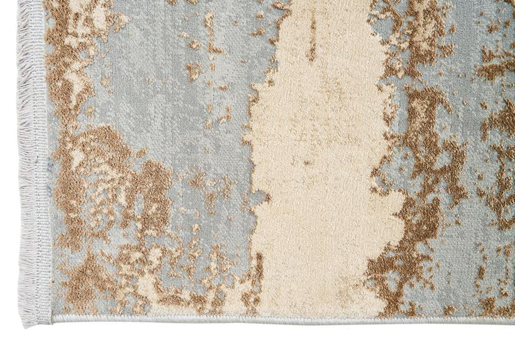 Dolce Vita Carpet Mambo 9051A