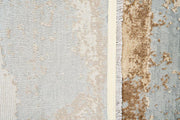Dolce Vita Carpet Mambo 9051A