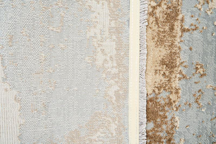 Dolce Vita Carpet Mambo 9051A