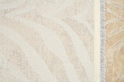 Dolce Vita Carpet Mambo 9054A