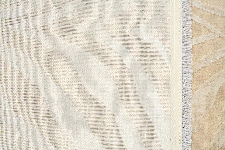 Dolce Vita Carpet Mambo 9054A