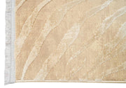 Dolce Vita Carpet Mambo 9054A