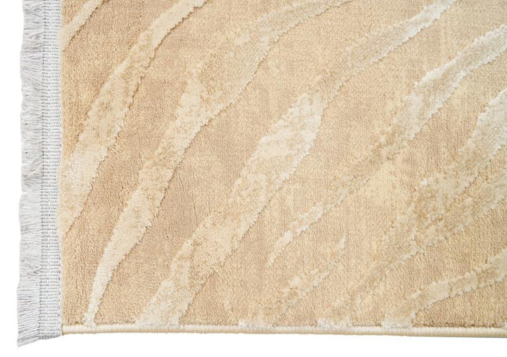 Dolce Vita Carpet Mambo 9054A