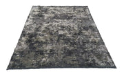 Dolce Vita Carpet Teos 503 Antracite
