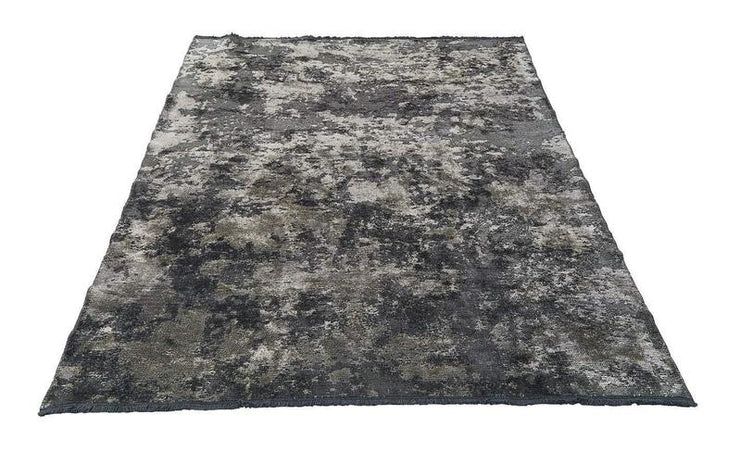 Dolce Vita Carpet Teos 503 Antracite