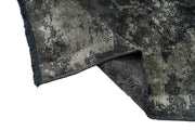 Dolce Vita Carpet Teos 503 Antracite