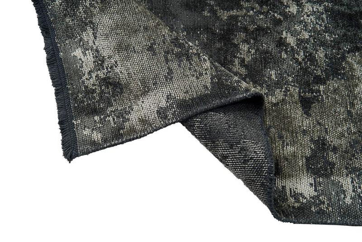 Dolce Vita Carpet Teos 503 Antracite