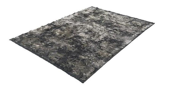 Dolce Vita Carpet Teos 503 Antracite