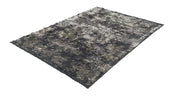 Dolce Vita Carpet Teos 503 Antracite
