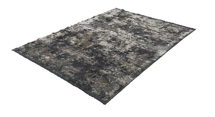 Dolce Vita Carpet Teos 503 Antracite