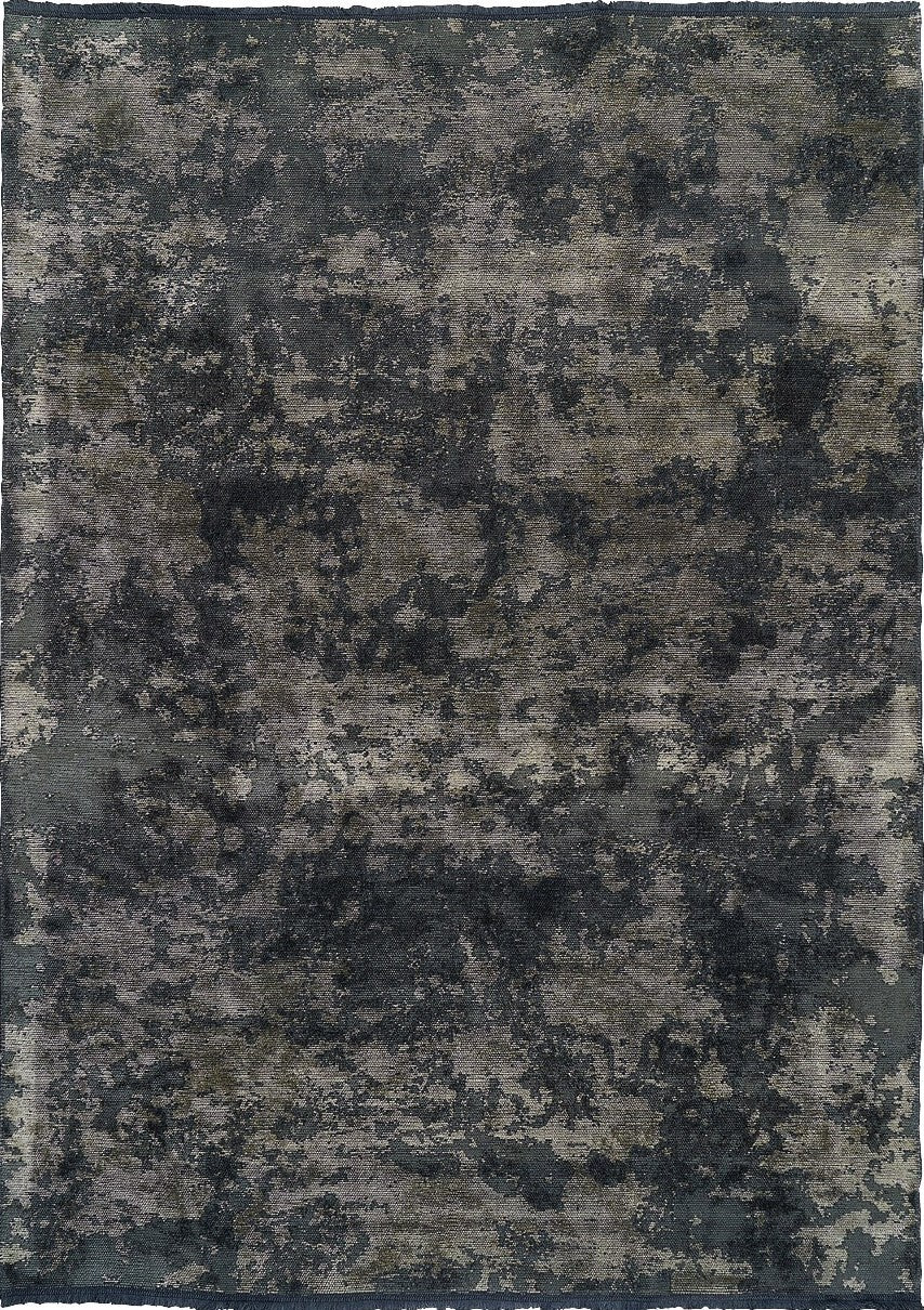 Dolce Vita Carpet Teos 503 Antracite - dolcevitarug