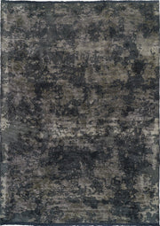 Dolce Vita Carpet Teos 503 Antracite - dolcevitarug